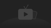 Habio -video