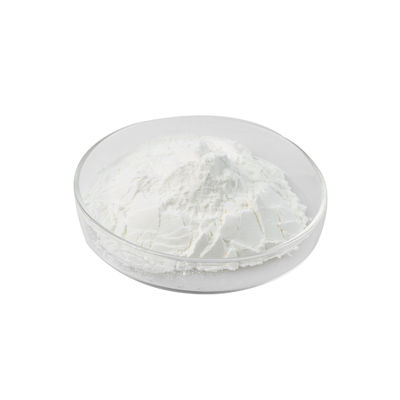Habio-fitase-enzympoeder met stabiliteit en effectiviteit Voederadditieven voor pluimvee
