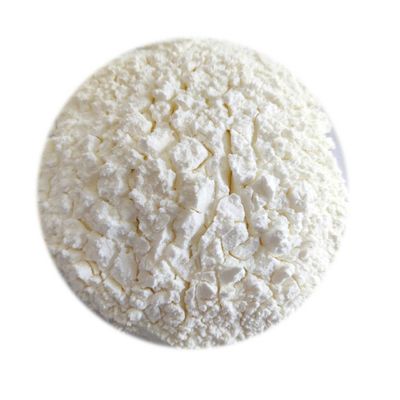 Diervoederadditieven Xylanase-enzympoeder voor pluimvee en vee