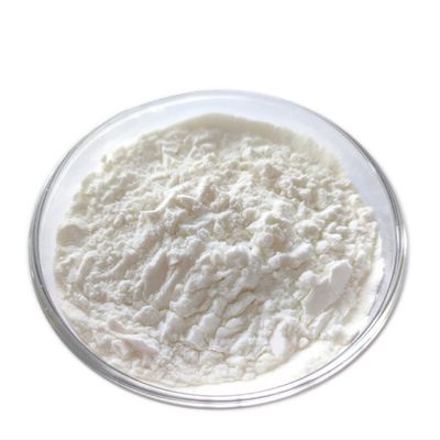 Xylanase-enzym met uitgebreide pH-tolerantie Immuniteitsverbetering
