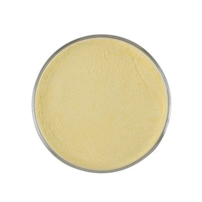 Hoge zuiverheid Glucose oxidase 5000U/G poeder