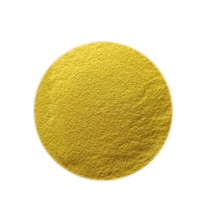 Glucose oxidase-enzym voor darmgezondheid, antioxidantbescherming en efficiënte voeding.