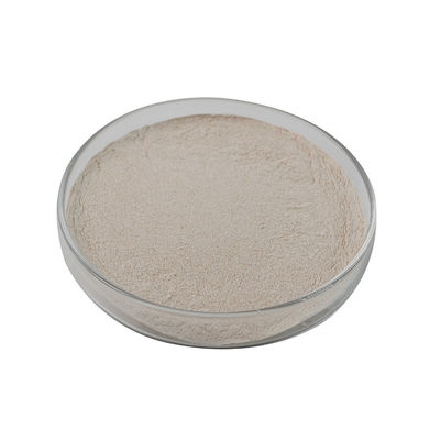 20000U Wit alfa-amylase poeder Cas 9000 90 2 Voor premix -Hitestabiel alfa-amylase