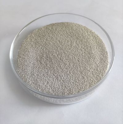 High-Temp Phytase Enzyme Feed Grade poeder / korrel / vloeistof verminderen DCP-gebruik