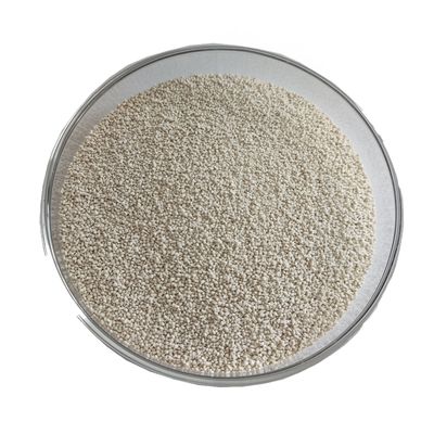 Voederadditief Xylanase enzympoeder 1,000,000U/g Degrade Xylan Release Oligosaccharide