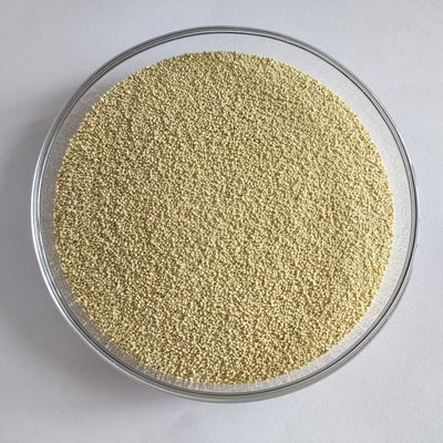 Biooxidase Glucose Oxidase Enzyme Powder Vervang Antibiotica Voor Verbeterde Diergezondheid