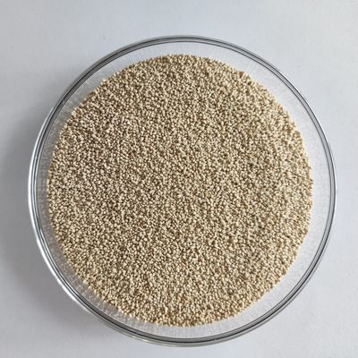 Habio Lipase Enzyme LIPOZYME 20000U/G Energie besparen voor pluimvee en vee