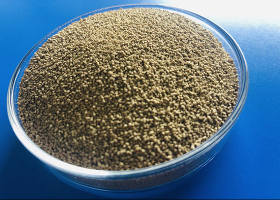 HOGE effectief 80 Mesh Keratinase Enzyme In Feed Industrie