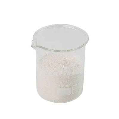 Hoogstabiel α-amylase-enzym voor zetmeelhydrolyse en verbeterde verteerbaarheid van voedingsstoffen CAS-nr. 9000-90-2