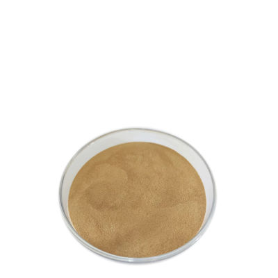 OEM de Dienstalpha-amylase Poeder 10,000U/G-50,000U/G