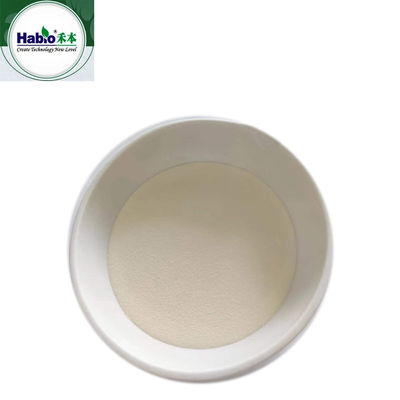 De Cellulasepoeder 10.000 U/G-40,000U/G van de voerrang
