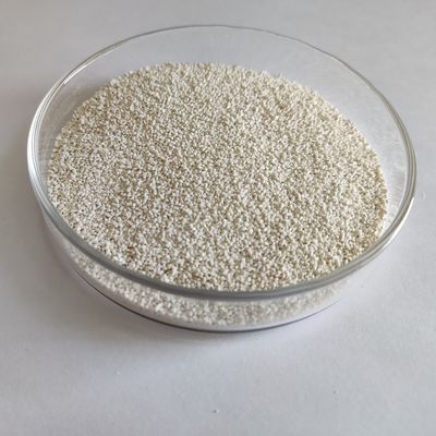 Premium Beta-Mannanase-enzym Verbetert de darmmicroflora Verminder het effect van mycotoxine
