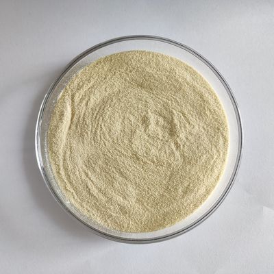 Degraderen Mannan Beta Mannanase Enzym Release Nutriënten voor de dierlijke gastro-intestinale omgeving