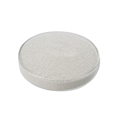 25Kg voeradditief met pH Waaier 3-12 &amp; Pale Odor Phytase
