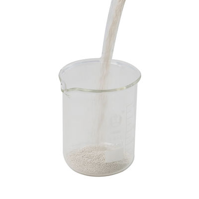 Vervang van de de Temperatuurwaaier 30-90°C van DCP/MCP E.Coli Stevige/Vloeibare Verpakkende Phytase