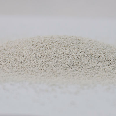 Phytase Enzympoeder van E.Coli-Vast lichaam/Vloeistof die 5000-300000 verpakken
