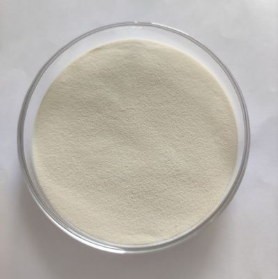 Habio Cellulase Poeder / Vloeistof Hoog rendement voor het hydrolyseren van vezels