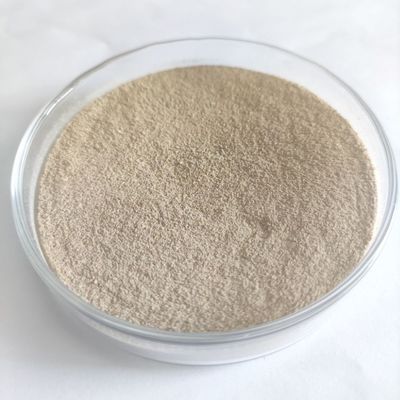 Van het het Poedervoer van Habiopectinase het Enzym die Pectine en Vezelpolysaccharide 30000u/G hydrolyseren