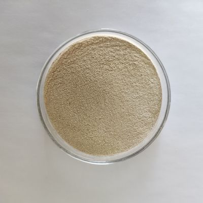 Habio Zuur Protease Poeder Hoog rendement Zuur Proteolytisch Enzym 100.000U/G