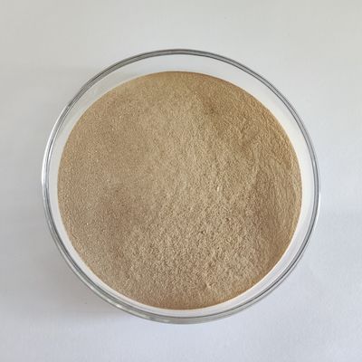 Habio Neutral Protease Poeder Hoog efficiënt Neutral Proteolytisch Enzym 100.000U/g