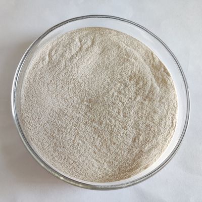Enzymvoederadditieven Lipase Wit Poeder 50.000-200.000 Verbeteren Dierlijke Productie