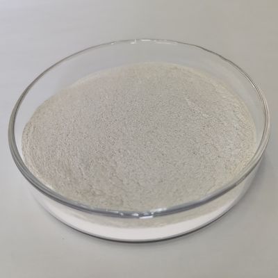 Bio het Enzympoeder van de Habio Alkalisch Protease 200,000~1,000,000u/G voor Detergentia