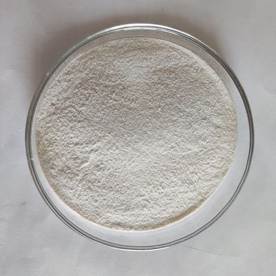 Habioamylase Poeder Op hoge temperatuur/Vloeibare Thermo Stabiele Bacteriële Amylase Brouwende Desizing van het Alcoholzetmeel