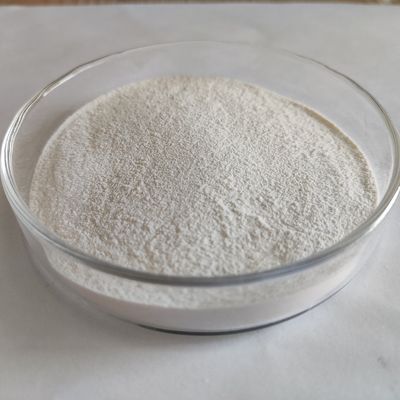 Habio-effectief alfa-amylase-enzym voor amyloïs in diervoeders 10.000U/G-50.000U/G wit, geel poeder