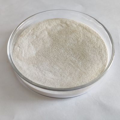 Habio Glucoamylase poeder/vloeistof continue versuikering voor het brouwen van zetmeelsuiker