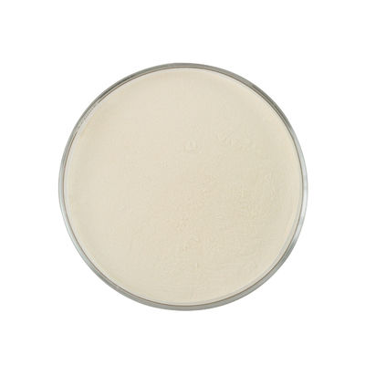 Voederbeta-glucanase Premium-enzym voor pluimvee en vee Verbeteren de productieprestaties