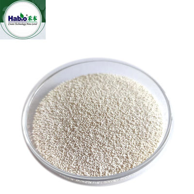Diervoederadditieven Xylanase granule voor pluimvee en vee