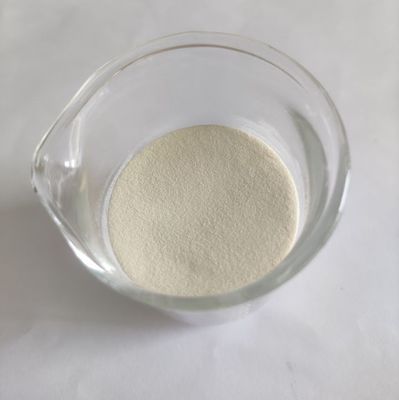 FAMI-QS Certified Cellulase for Fiber Degradation, Better Feed Efficiency and Nutrient Release
