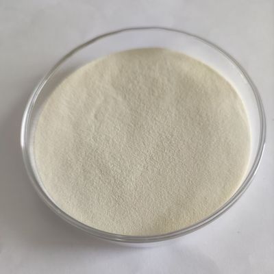 Feed Grade Cellulase Enzyme for Improved Fiber Digestibility and Feed Efficiency | Habio Cellulase