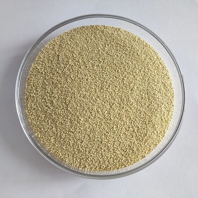 Habio-glucoseroxidase 10 000 tot 40 000 u/g Voor diervoeder Vlees en vee Gluconinezuur
