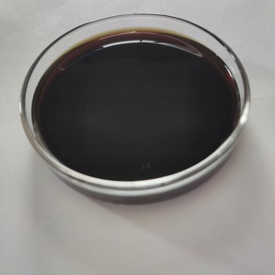 Voederkwaliteit Catalase Vloeistof 50.000-500.000 u/g vermindert diarree met antioxidatieve schade, immuunbescherming