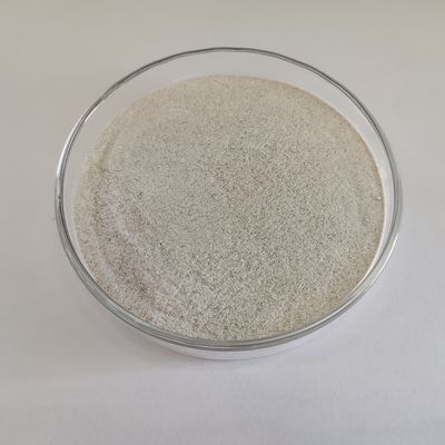 Fabriekslevering Warm verkoop Habio-catalase-enzym 600.000u/g Reductiewaterstofperoxide