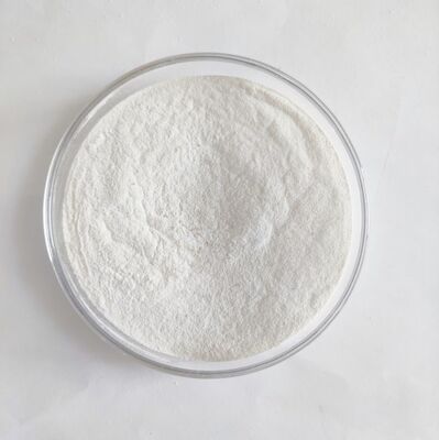 Hoge-temperatuur fytase-enzym voor pluimveevoer ter vermindering van het gebruik van DCP-ingrediënten