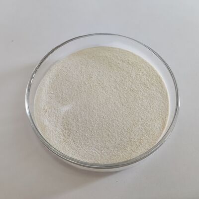 Feed Additief Keratinase Enzym voor Enzymatische Verhydrolysering van Veren