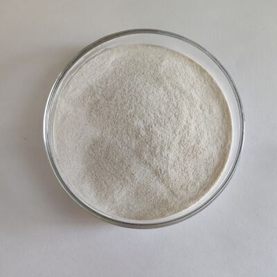 Habio Alpha Galactosidase 10.000 U/G Poedervoederadditieven voor de verwerking van sojabonen en de veehouderij
