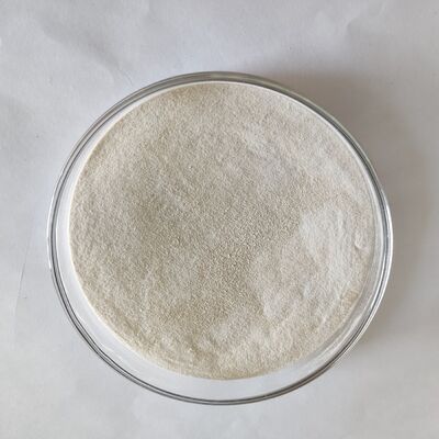 Fabrieksvoorziening Alfa-amylase poeder Vloeibare Thermo Stabiel Voedergehalte