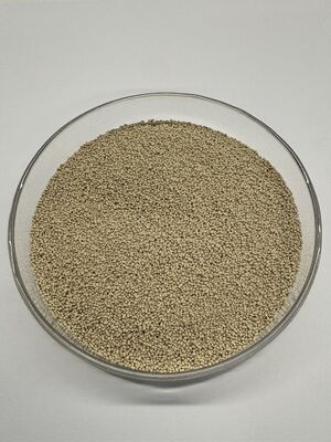 Feed Lipase Enzym Lipozym voor verbeterde vetvertering en verbeterd energieverbruik met een activiteit van 20.000 U/g
