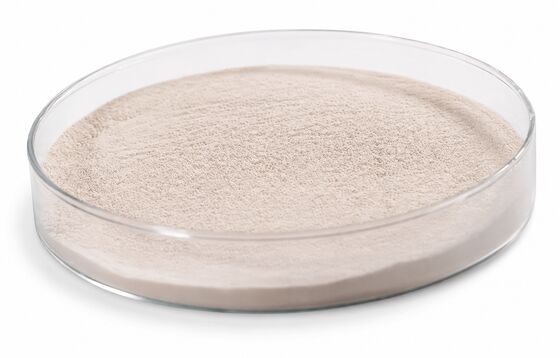Hoogactief zuurprotease-enzym voor eiwithydrolyse bij lage pH | Habiozuurprotease