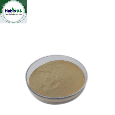 Protease-enzympoeder en korrels