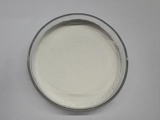 CAS 37288-11-2 Voederfytase-enzym voor kosteneffectieve en duurzame diervoeding
