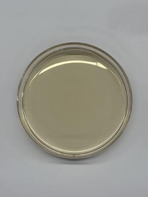 FAMI-QS gecertificeerd hoog-actief voedingsfitase-enzym voor fytinezuur hydrolyse.