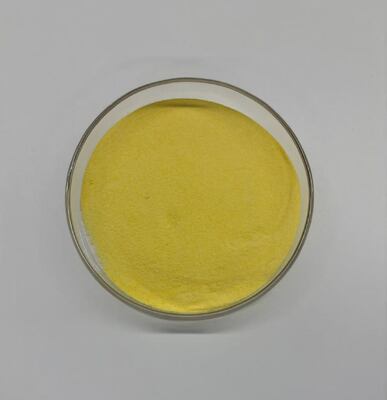 CAS-nr. 9001-37-0 Glucoseroxidase in geavanceerde diervoeders voor darmgezondheid en antibioticavrije dierproductie