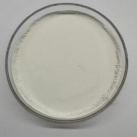 FAMI-QS-gecertificeerd hoogstabiel α-galactosidase-enzym voor oligosaccharidehydrolyse en verbeterde voederdoeltreffendheid
