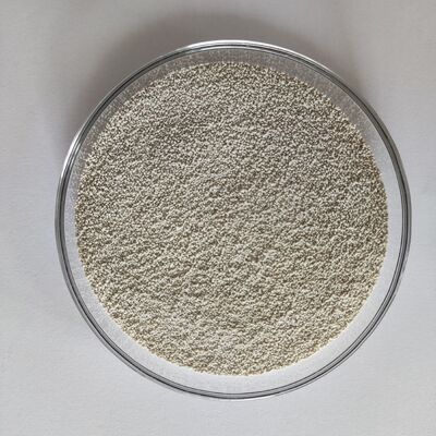 High-Temp Phytase Enzym 50.000U/g Granulaat/microgranulaat Reductievoerbestanddelen DCP-gebruik