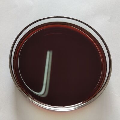 Fabriekslevering Feed Grade Lipase Enzym 200.000U/mL Vloeistof voor diervoeding
