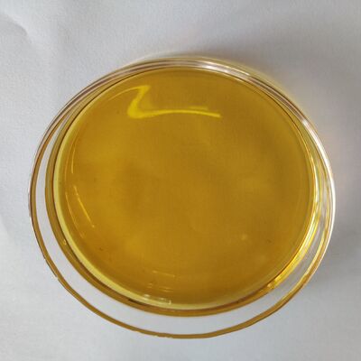 Xylanase-enzym 200.000U/mL Vloeibare afbraak Xylan release oligosaccharide voor diervoeder